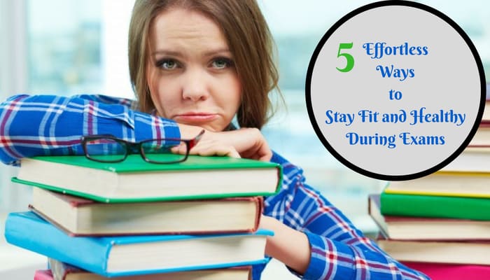 Instant Assignmnent Help Australia